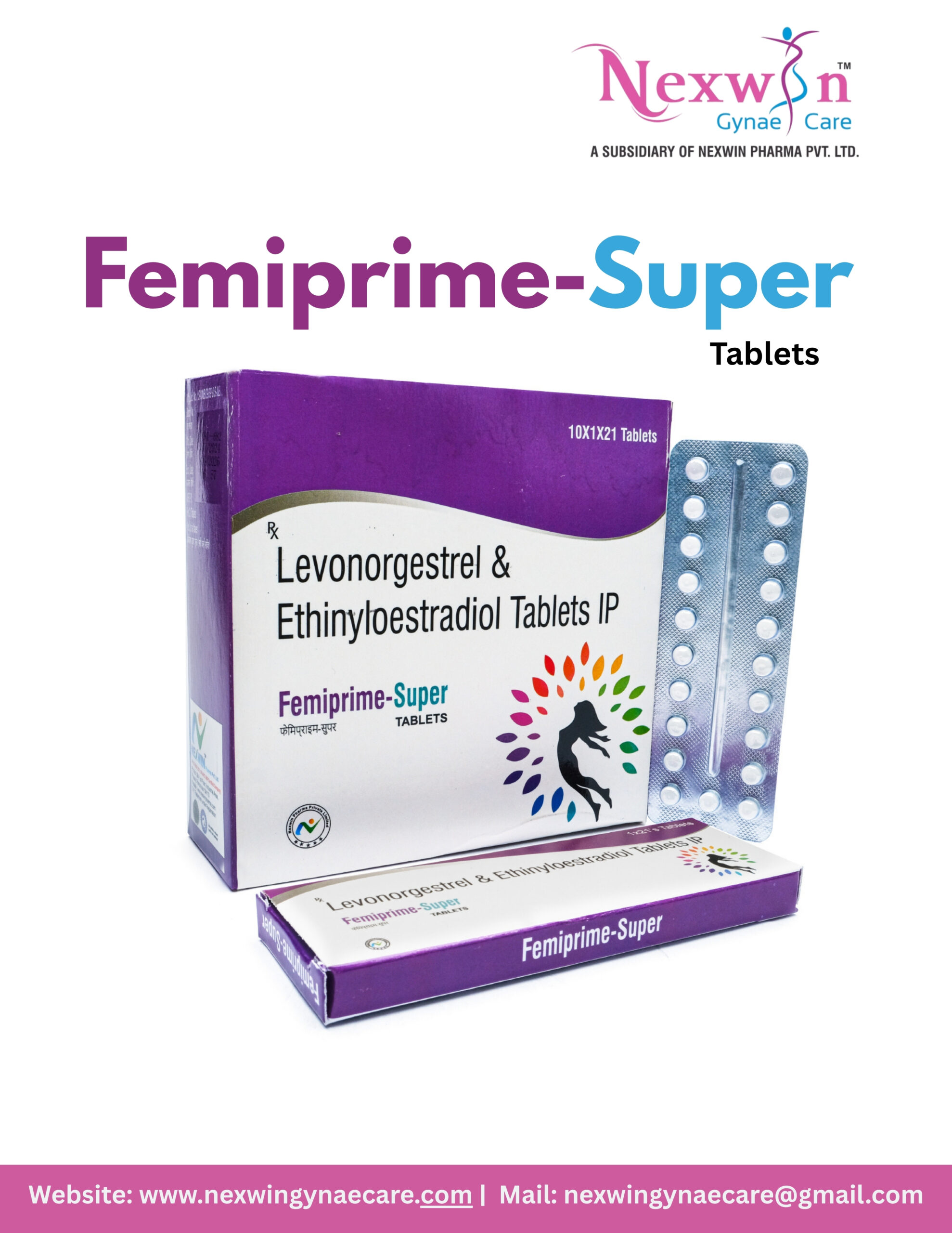 tablet