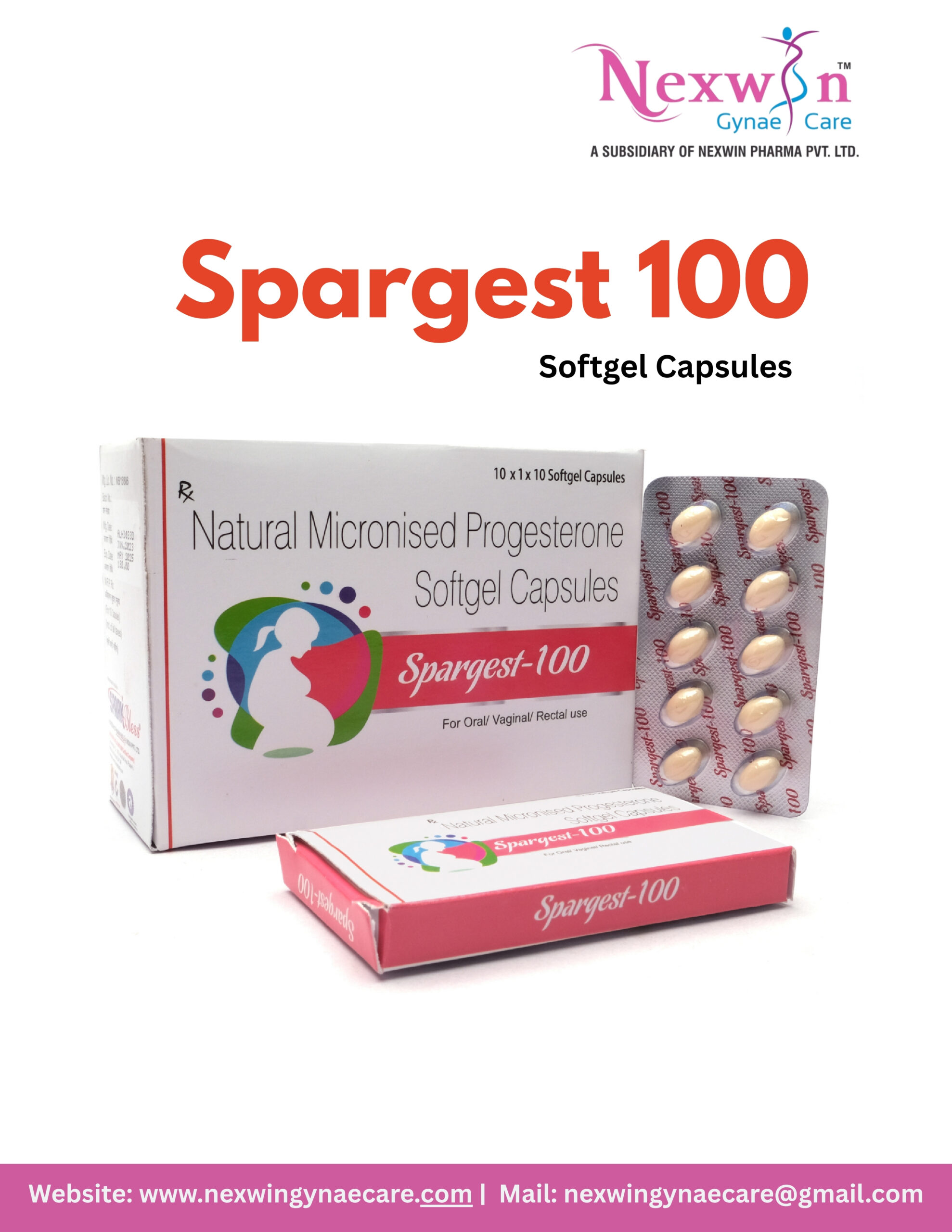 softgel-capsule