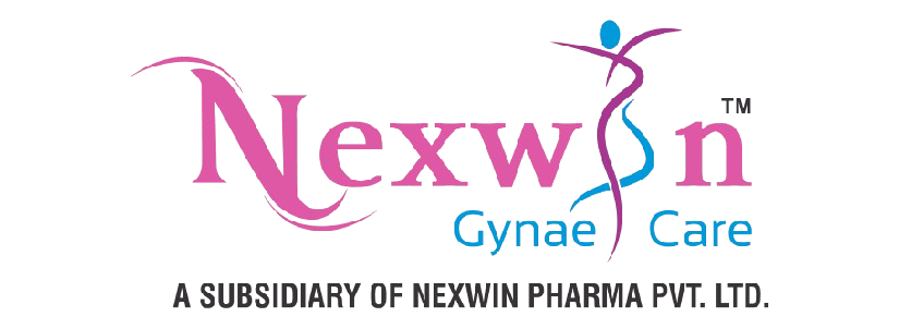 nexbin_gynaecare
